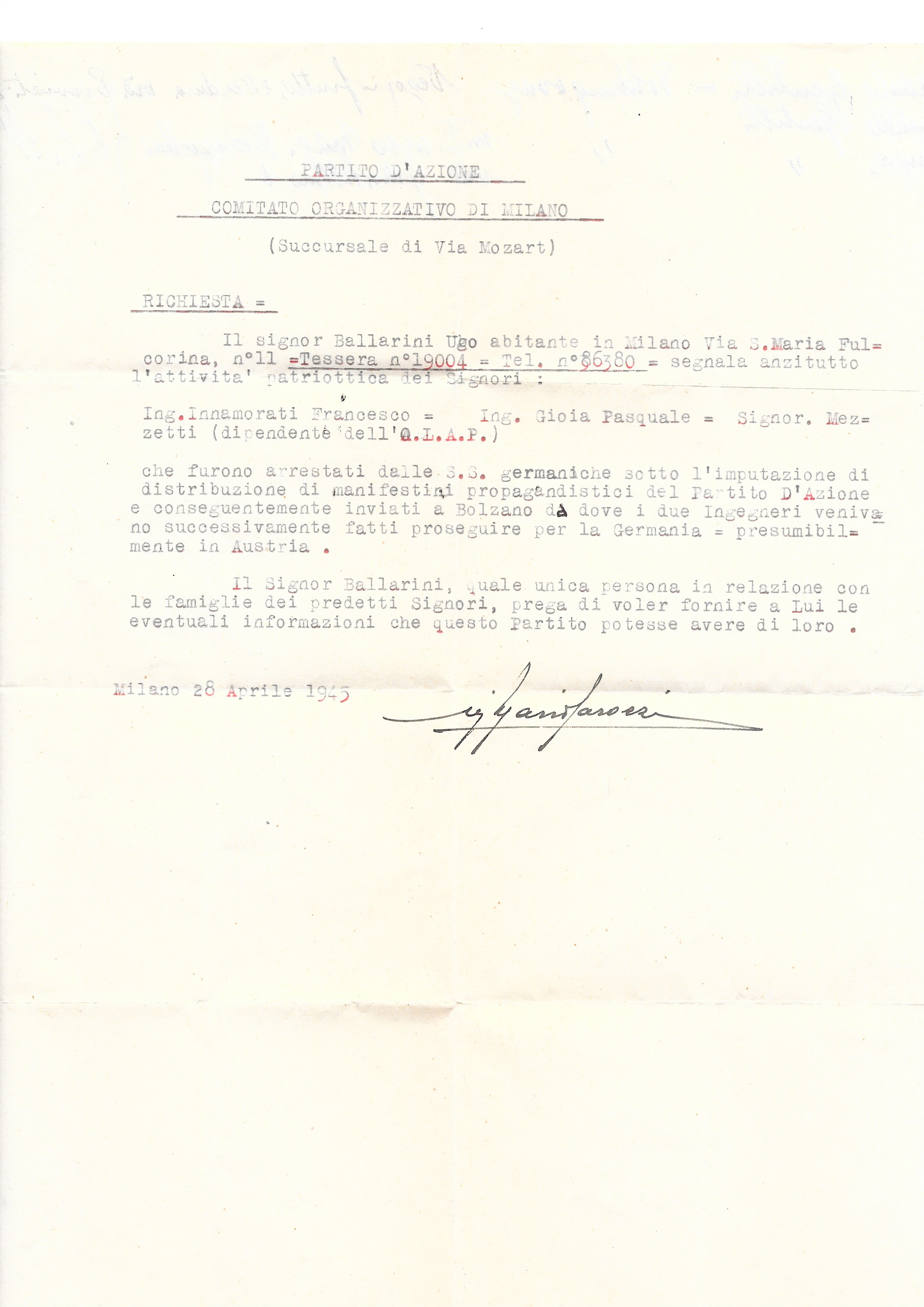 TV-RES-0004
