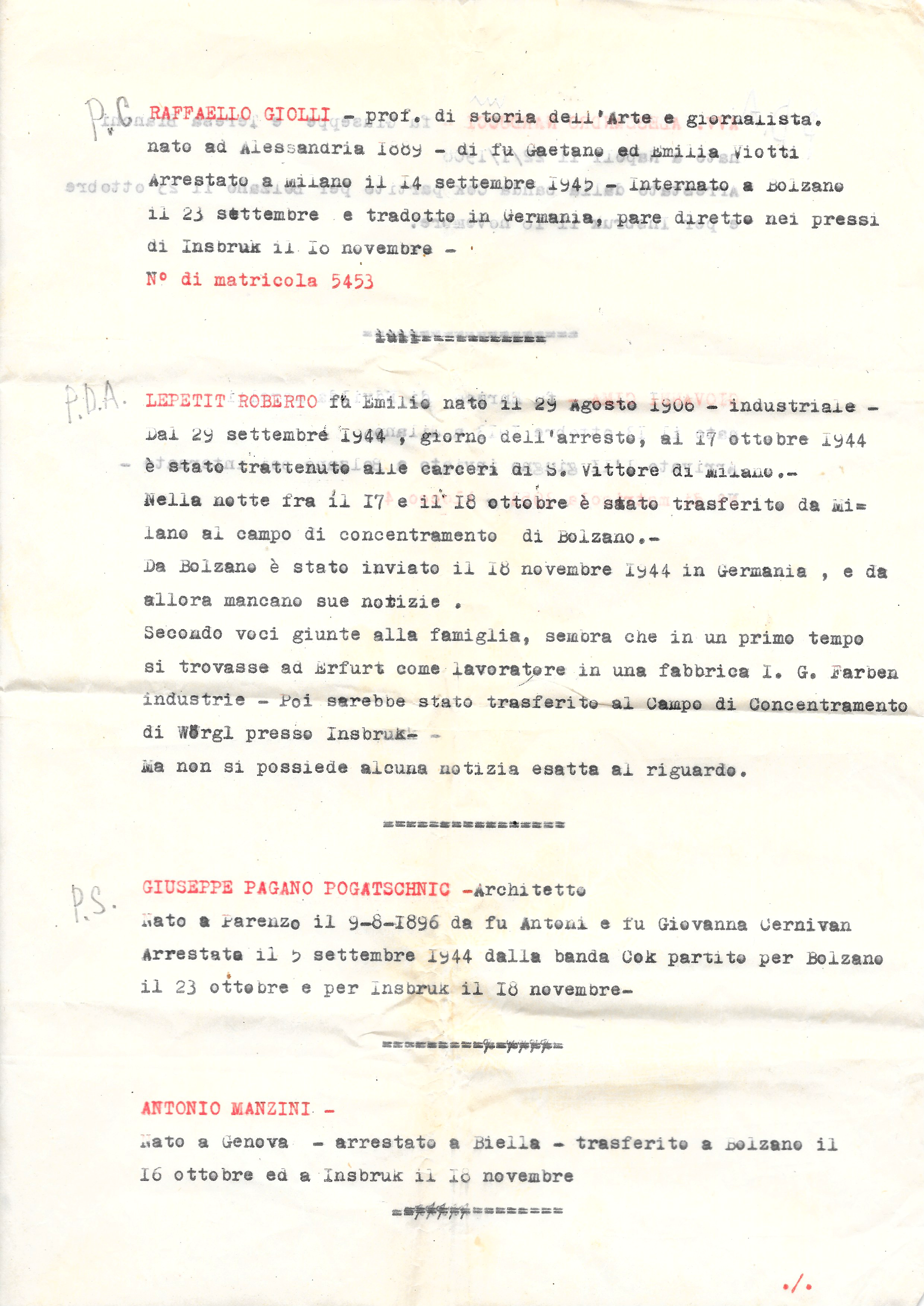 TV-RES-0007