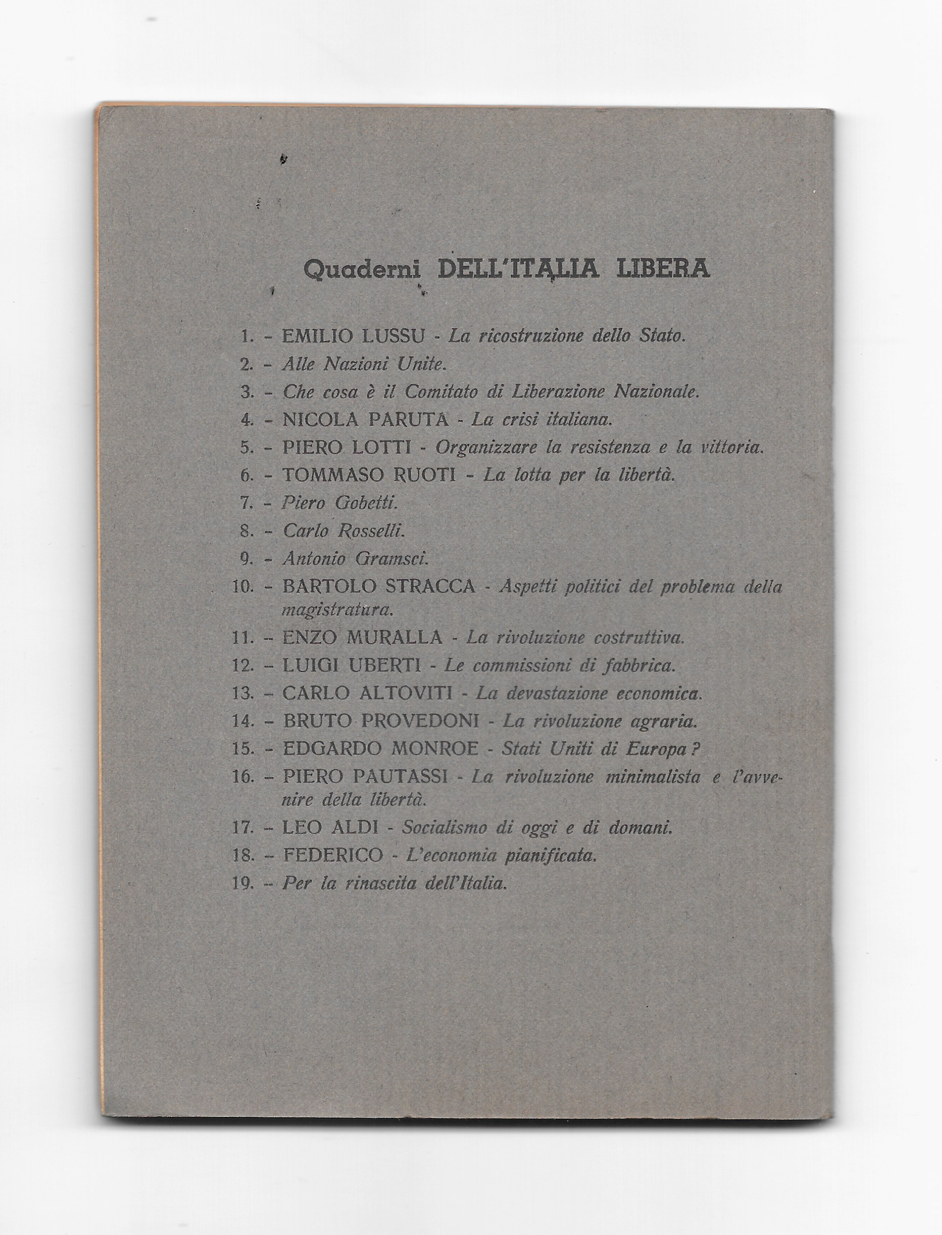TV-STA-0035