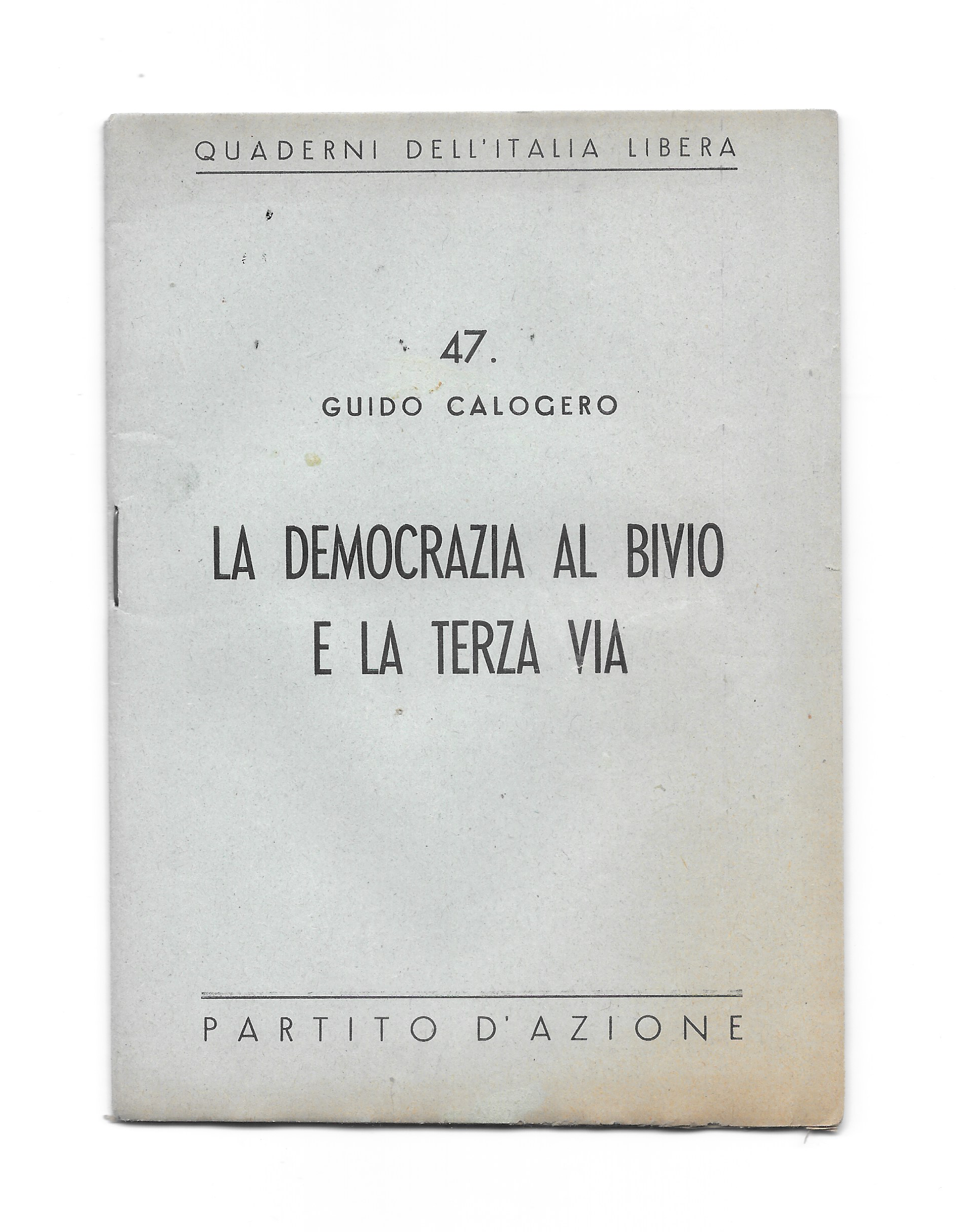 TV-STA-0039